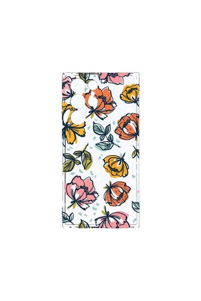 bestcase Husa BestCase¬Æ Διαφανής Σιλικόνη 2MM, Συμβατή με Samsung Galaxy S22...