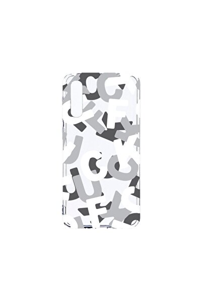 bestcase Husa BestCase® Silicon Transparent 2MM, Compatibilă cu Samsung Galax...