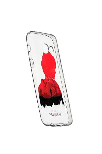 bestcase The Witcher, Προστατευτική θήκη ταινίας για Samsung Galaxy A5 2016, ...