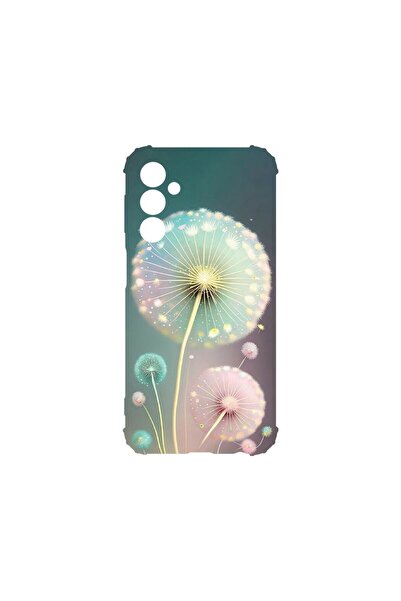 bestcase Husa Αντικραδασμική 1.5MM, Συμβατή με Samsung Galaxy M15 / Galaxy F1...