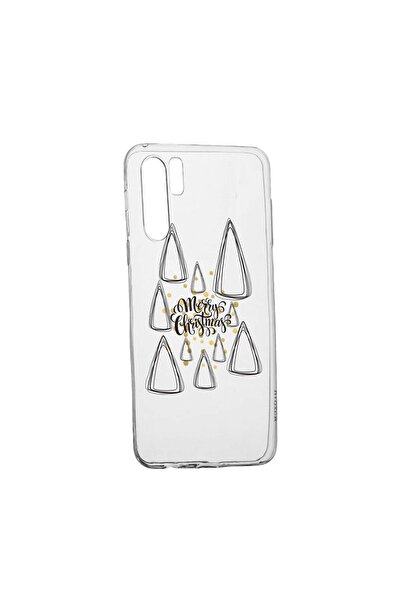 bestcase Θήκη σιλικόνης συμβατή με Samsung Galaxy Note 10 Plus, Μινιμαλιστικό...