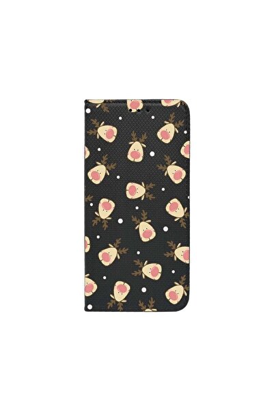 bestcase Θήκη Βιβλίο, Μαγνητική Θήκη Βιβλίο, Συμβατή με Samsung Galaxy S23 Pl...