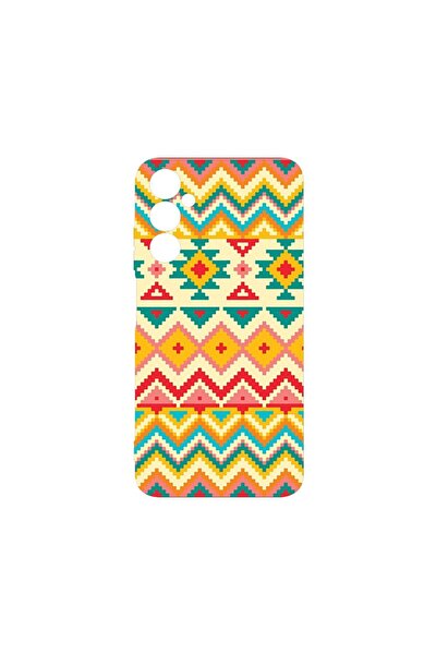 bestcase Θήκη BestCase® Premium Σιλικόνης, Συμβατή με Samsung Galaxy A25, Azt...