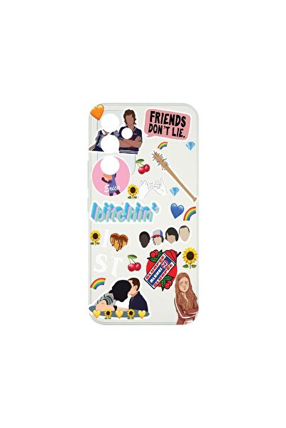 bestcase Husa BestCase¬Æ Elegance Leather, Compatibila Cu Samsung Galaxy A34 ...