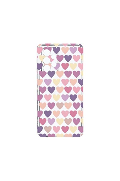 bestcase Husa BestCase¬Æ Διαφανής Σιλικόνη 2MM, Συμβατή με Samsung Galaxy A53...