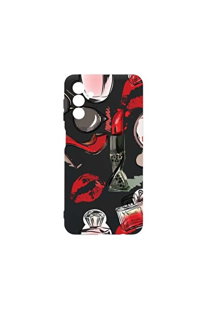 bestcase Husa BestCase¬Æ Υγρή Σιλικόνη Premium, Συμβατή με Samsung Galaxy A14...