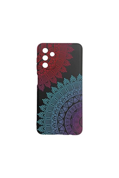 bestcase Λεπτή Θήκη Σιλικόνης 0.8MM, Συμβατή με Samsung Galaxy A25, Χωρίς Σχέ...