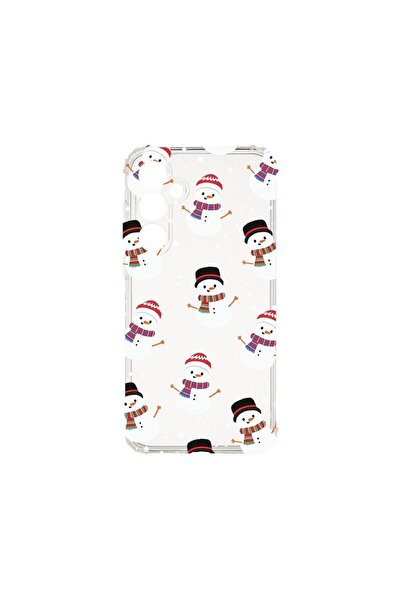 bestcase Θήκη για Samsung Galaxy S24 FE, BestCase® Αντικραδασμική 1.5MM, Χιον...