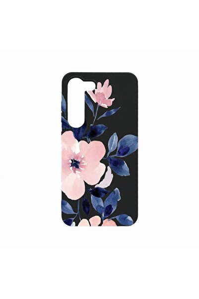 bestcase Θήκη, Συμβατή με Samsung Galaxy S23 Plus, Συλλογή Παστέλ Χρωμάτων με...