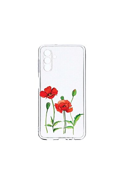 bestcase Husa BestCase¬Æ Διαφανής Σιλικόνη 2MM, Συμβατή με Samsung Galaxy A04...