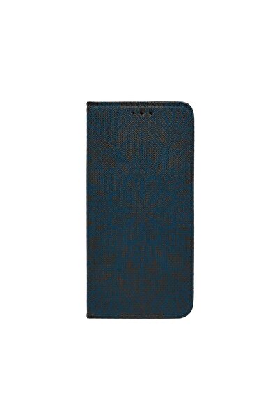 bestcase Θήκη Βιβλίο, Μαγνητική Θήκη Βιβλίο, Συμβατή με Samsung Galaxy A34, Α...