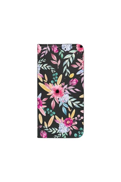 bestcase Husa BestCase¬Æ Θήκη Τύπου Κάρτας, Αναδιπλούμενο Κάλυμμα, Συμβατό με...