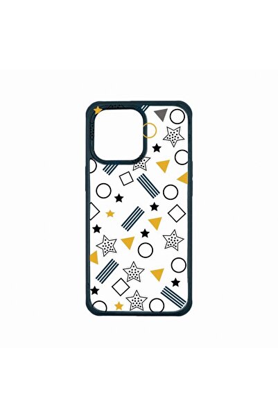 bestcase Κορυφαίας ποιότητας Αντικραδασμική Θήκη από Πολυκαρβονικό/TPU, Συμβα...