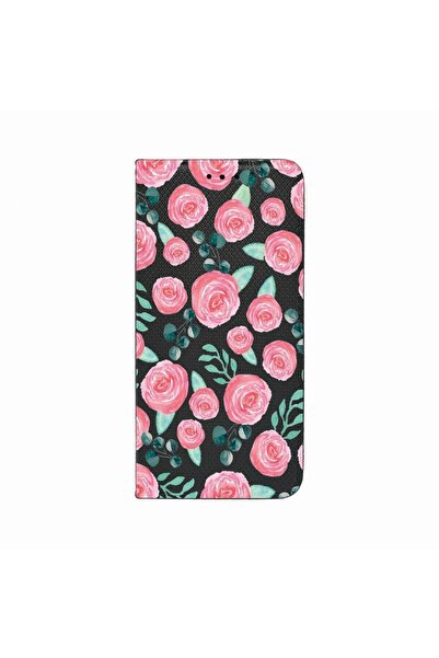 bestcase Θήκη τύπου Carte, Μαγνητική Θήκη-Βιβλίο, Συμβατή με Samsung Galaxy S...