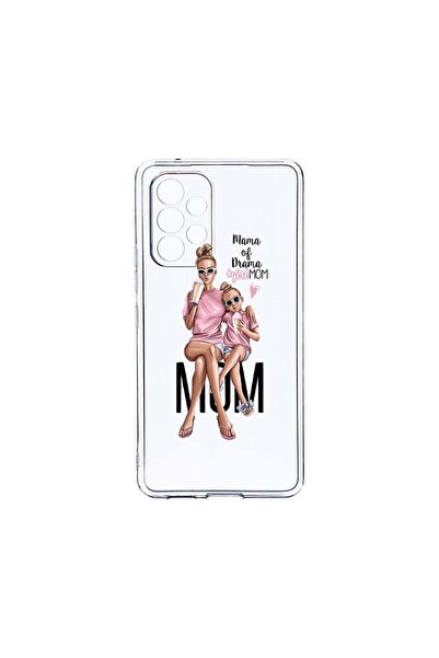 bestcase Διαφανής Θήκη Σιλικόνης 2MM, Συμβατή με Samsung Galaxy A13 4G, Κοριτ...