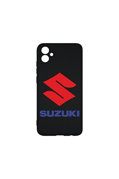 bestcase Husa pentru Samsung Galaxy A06, BestCase¬Æ Slim Premium Silicon 1.2M...