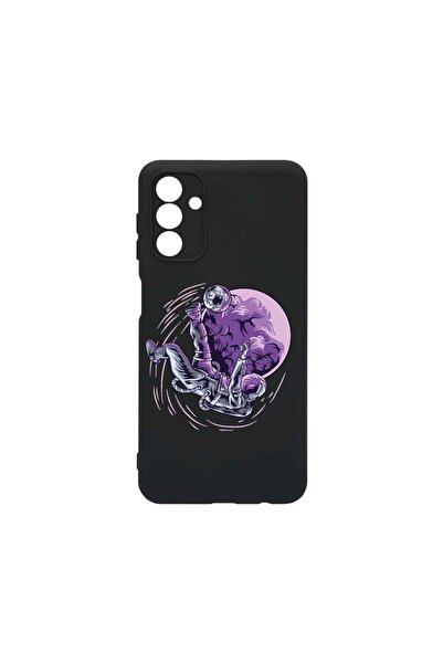 bestcase Husa BestCase¬Æ Υγρή Σιλικόνη Premium, Συμβατή με Samsung Galaxy A04...