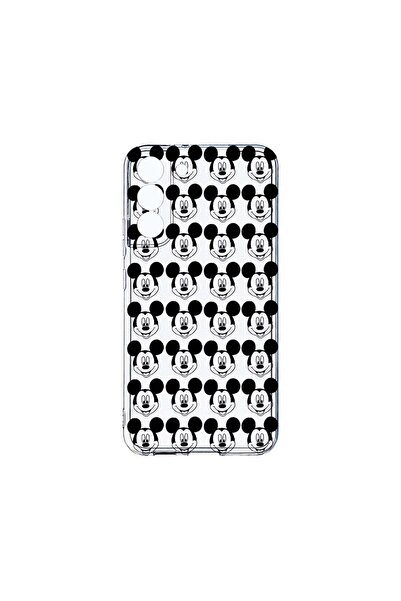 bestcase Διαφανής Θήκη Σιλικόνης 2MM, Συμβατή με Samsung Galaxy S22 Plus, Αντ...