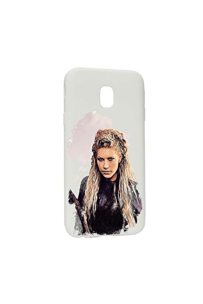 bestcase Βίκινγκς - Λάγκερχα, Ταινία, προστατευτική θήκη, για Samsung Galaxy ...
