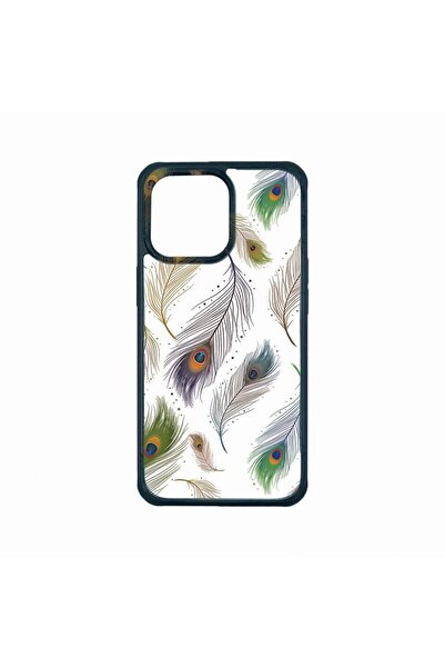 bestcase Premium Αντικραδασμική Θήκη από Πολυκαρβονικό/TPU, Συμβατή με Apple ...