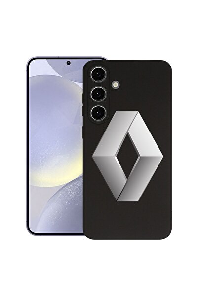 bestcase Θήκη για Samsung Galaxy S25 Plus, Προστατευτική λεπτή θήκη σιλικόνης...