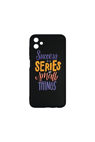 bestcase Λεπτή Θήκη Σιλικόνης 0.8MM, Συμβατή με Samsung Galaxy F14, Σειρά Suc...
