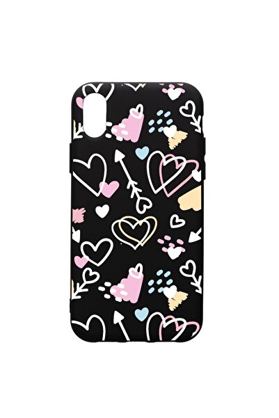 bestcase Θήκη σιλικόνης premium συμβατή με Samsung Galaxy A01, με σχέδιο συμβ...