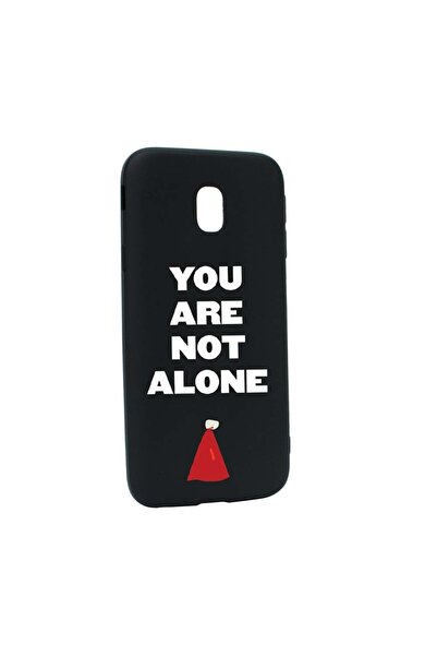 bestcase Η Προστατευτική Θήκη  "Η Ιστορία της Υπηρέτριας " για Samsung Galaxy...