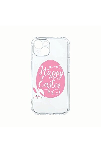 bestcase Αντικραδασμική Θήκη Σιλικόνης, Συμβατή με Apple iPhone 14 Plus, Καλό...