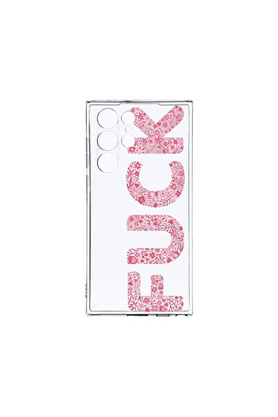 bestcase Husa BestCase® Silicon transparent 2MM, Compatibilă cu Samsung Galax...