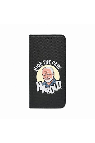 bestcase Θήκη Βιβλίο, Μαγνητική Θήκη Βιβλίο, Συμβατό με Samsung Galaxy S23, H...