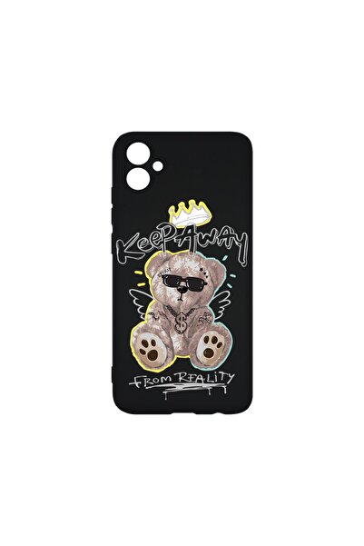 bestcase Θήκη για Samsung Galaxy A06, BestCase® Λεπτή Προστατευτική Σιλικόνη ...