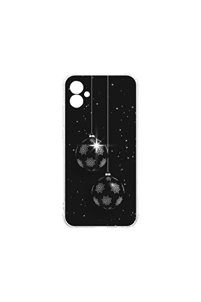 bestcase Husă Antișoc 1.5MM, Compatibilă cu Samsung Galaxy F04 / Galaxy M04 /...