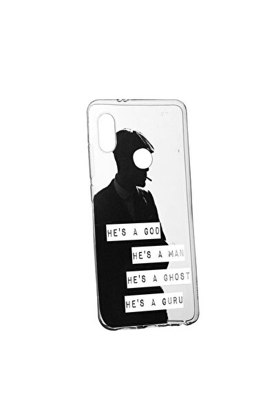 bestcase Peaky Blinders, Защитен калъф с мотив от филма за Huawei Honor Note ...