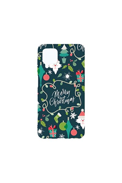 bestcase Διαφανής Θήκη Σιλικόνης 2MM, Συμβατή με Samsung Galaxy A12 / Galaxy ...