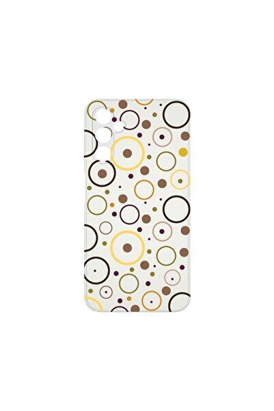 bestcase Δερμάτινη Θήκη Elegance, Συμβατή με Samsung Galaxy A14 5G, Κυκλική, ...