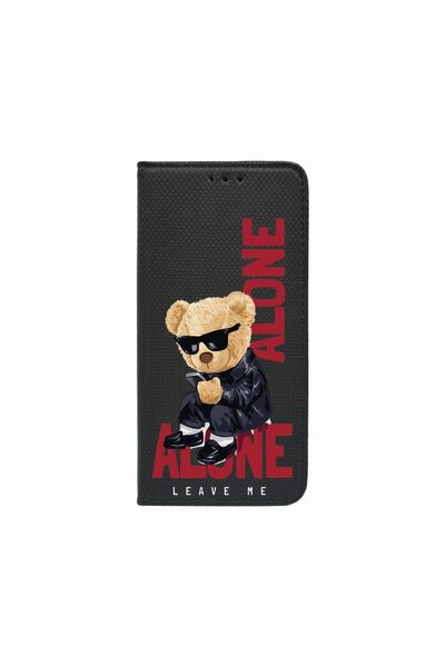 bestcase Husa BestCase¬Æ Θήκη Τύπου Βιβλίου, Μαγνητική Θήκη Βιβλίου, Συμβατή ...