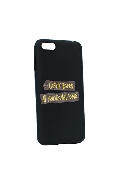 bestcase Странни неща, Филм, защитен калъф за Apple iPhone 7 / 8, устойчив на...