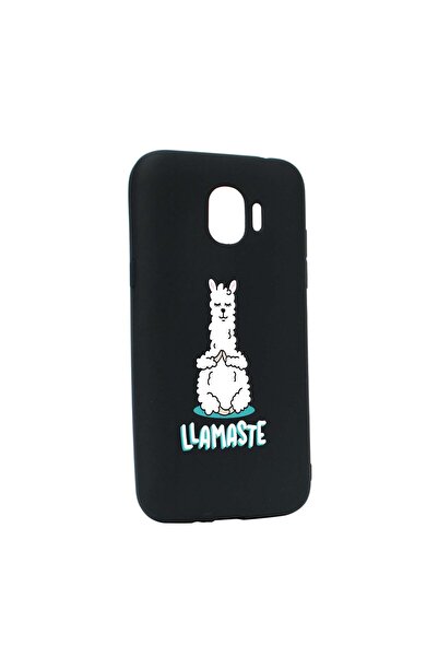 bestcase Llamaste Προστατευτική Θήκη, για Samsung Galaxy J4 2018, Ανθεκτική σ...
