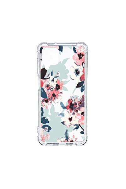 bestcase Husa Αντικραδασμική Θήκη Σιλικόνης Συμβατή με Samsung Galaxy M53, Συ...