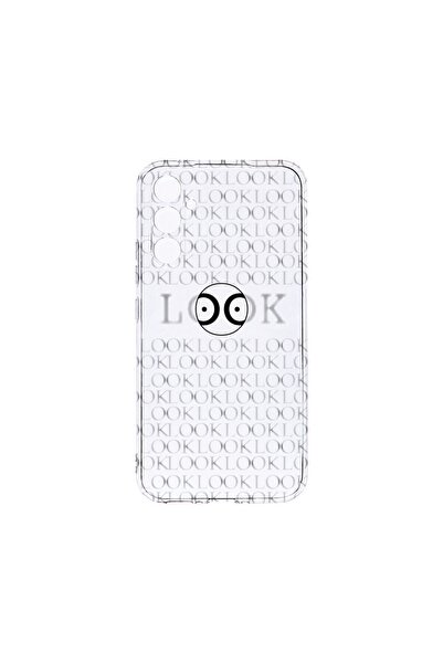 bestcase Θήκη Διαφανής Σιλικόνη 2MM, Συμβατή με Samsung Galaxy S24 FE, Look A...