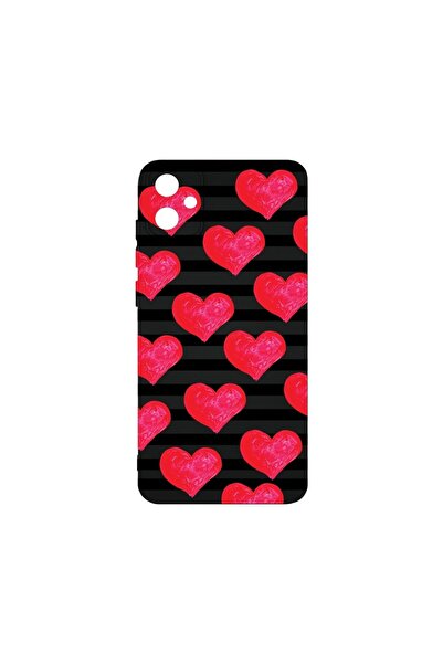 bestcase Husa BestCase® Silicon Lichid Premium, Compatibilă cu Samsung Galaxy...