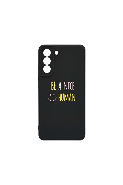 bestcase Θήκη Υγρής Σιλικόνης Premium, Συμβατή με Samsung Galaxy S21 FE, Be N...