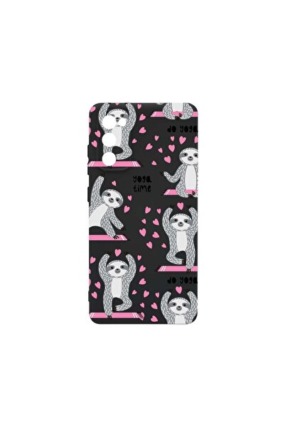 bestcase Θήκη Υγρής Σιλικόνης Premium, Συμβατή με Samsung Galaxy S20 FE, Yoga...