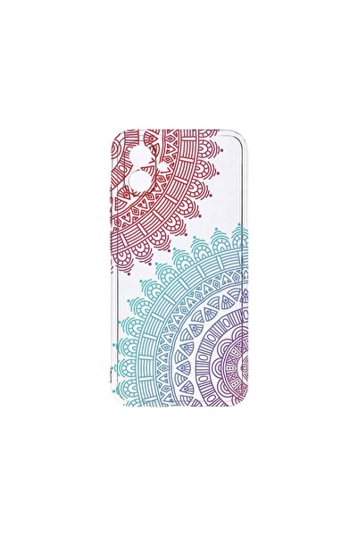 bestcase Διαφανής Θήκη Σιλικόνης 2MM, Συμβατή με Samsung Galaxy F04 / Galaxy ...