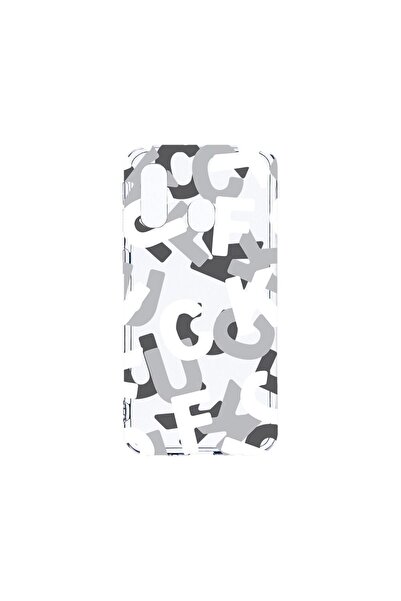 bestcase Husa BestCase¬Æ Διαφανής Σιλικόνη 2MM, Συμβατή με Samsung Galaxy A40...