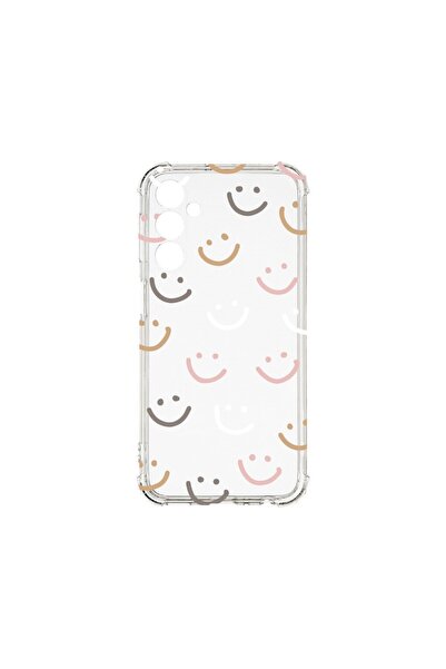 bestcase Husa BestCase¬Æ Anti Shock 1.5MM, Compatibila Cu Samsung Galaxy M34,...