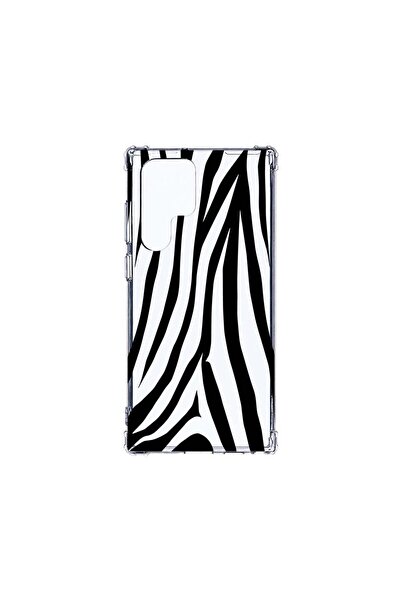 bestcase Αντικραδασμική Θήκη 1.5MM, Συμβατή με Samsung Galaxy S22 Ultra, Μαύρ...