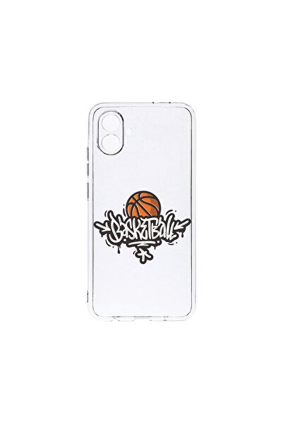 bestcase Διαφανής Θήκη Σιλικόνης 2MM, Συμβατή με Samsung Galaxy F04 / Galaxy ...