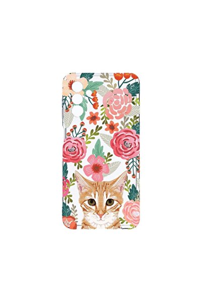 bestcase Husa BestCase¬Æ Διαφανής Σιλικόνη 2MM, Συμβατή με Samsung Galaxy A04...